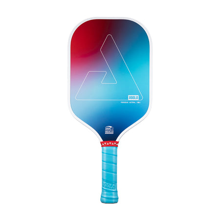 Astral Pickleball Pack