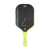 JOOLA Perseus Heat Vision Pickleball Paddle