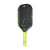 JOOLA Perseus Heat Vision Pickleball Paddle