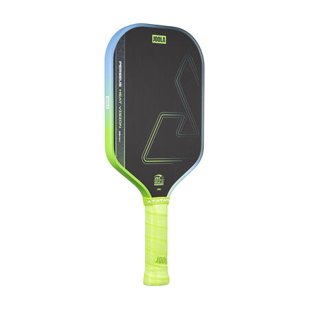 JOOLA Perseus Heat Vision Pickleball Paddle