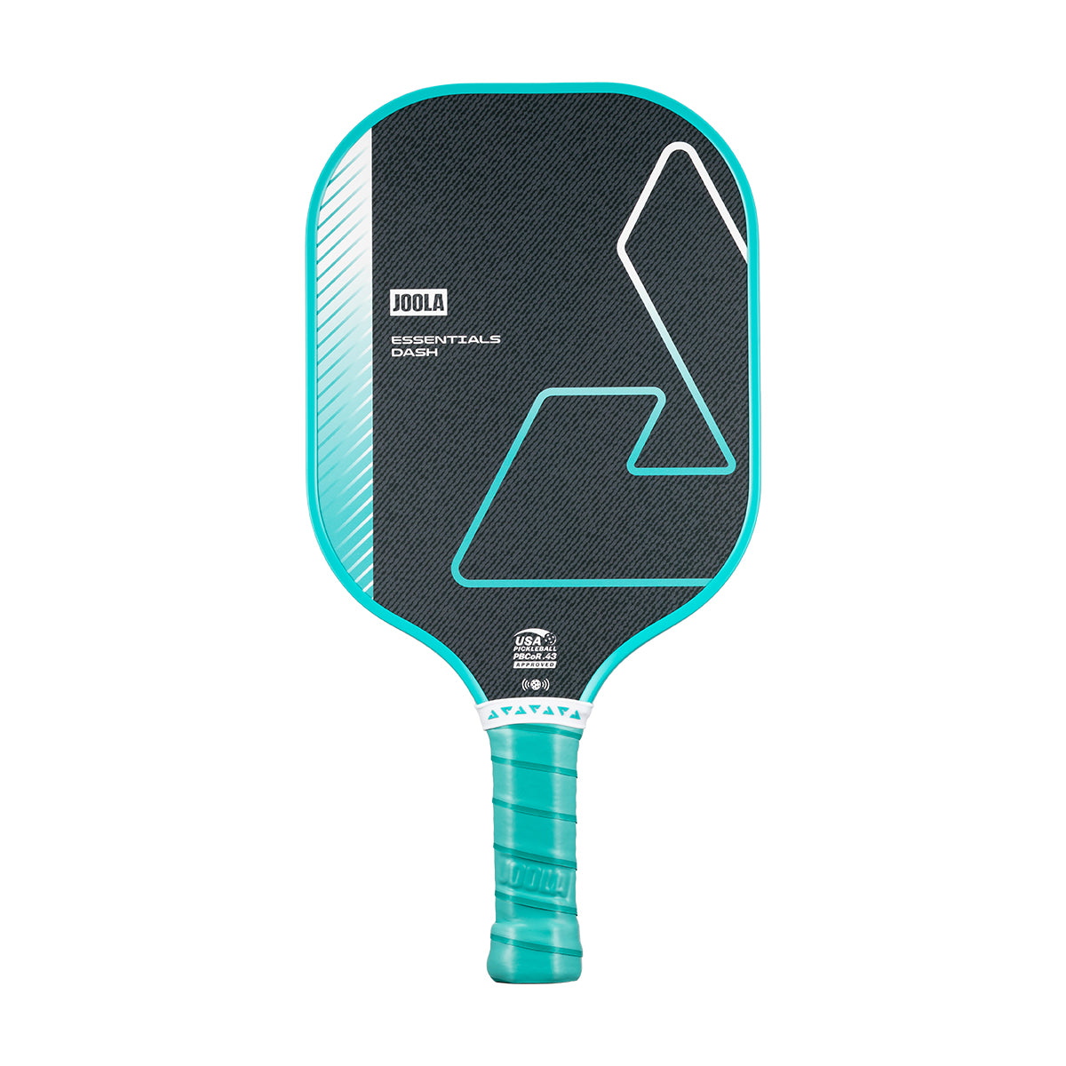 JOOLA Dash Pickleball Paddle