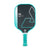 JOOLA Dash Pickleball Paddle