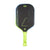 JOOLA Perseus Heat Vision Pickleball Paddle
