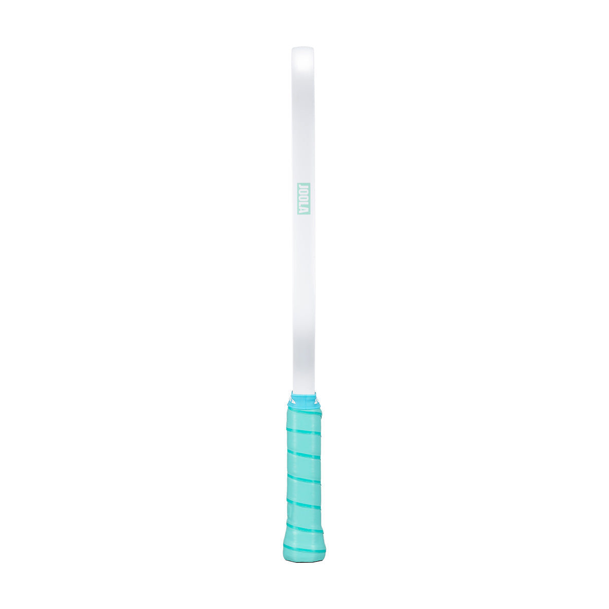 Astral Pickleball Paddle