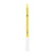 Anna Bright Scorpeus Pro IV 14mm Pickleball Paddle - Mellow Mango