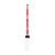 White background, JOOLA Pro logo on the side of a Minature JOOLA Pro Perseus paddle.