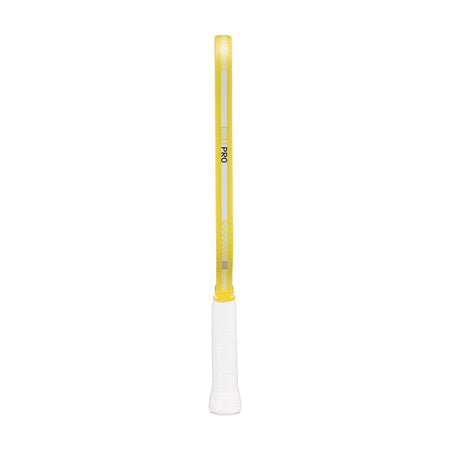 Anna Bright Scorpeus Pro IV 14mm Pickleball Paddle - Mellow Mango