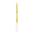 Anna Bright Scorpeus Pro IV 14mm Pickleball Paddle - Mellow Mango