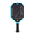 JOOLA Hyperion Double Vision Pickleball Paddle