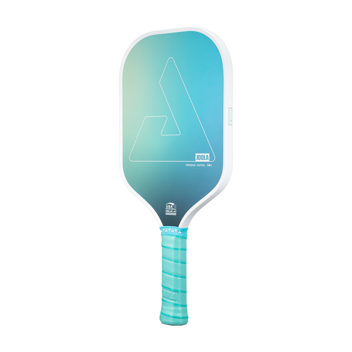 Astral Pickleball Paddle