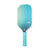 Astral Pickleball Paddle