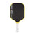 Anna Bright Scorpeus Pro IV 14mm Pickleball Paddle - Mellow Mango