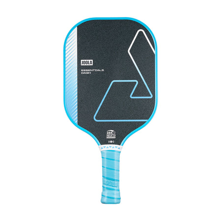JOOLA Dash Pickleball Paddle