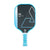JOOLA Dash Pickleball Paddle