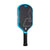 JOOLA Hyperion Double Vision Pickleball Paddle