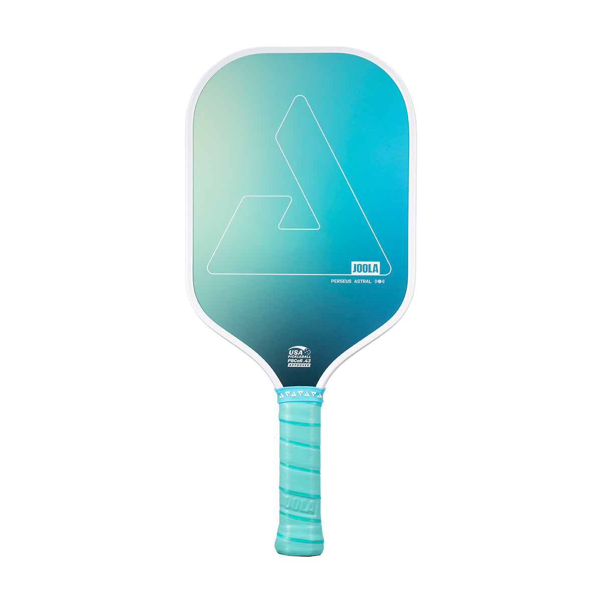 Astral Pickleball Paddle