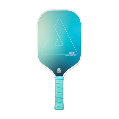 Astral Pickleball Paddle