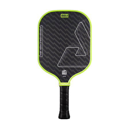 JOOLA Scorpeus Double Vision Pickleball Paddle