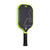 JOOLA Scorpeus Double Vision Pickleball Paddle