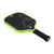 JOOLA Scorpeus Double Vision Pickleball Paddle