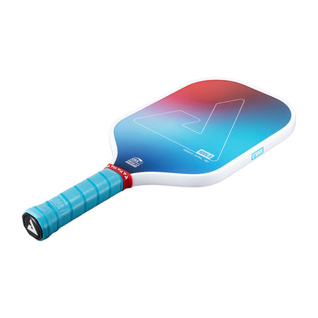 Astral Pickleball Pack