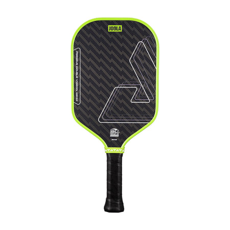 JOOLA Perseus Double Vision Pickleball Paddle