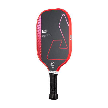 Essential Dash Pickleball Paddle Pack