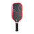 Essential Dash Pickleball Paddle Pack