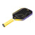 JOOLA Perseus Heat Vision Pickleball Paddle