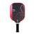 Essential Dash Pickleball Paddle Pack