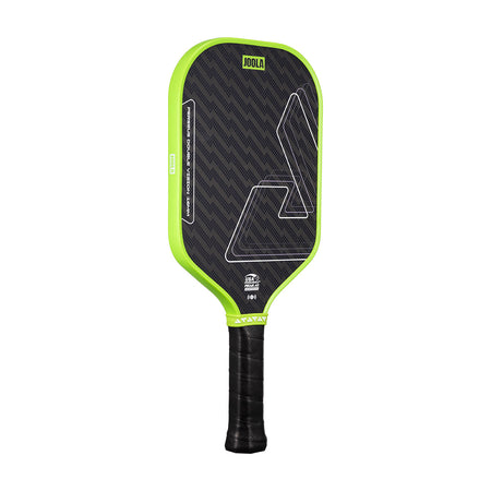 JOOLA Perseus Double Vision Pickleball Paddle