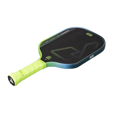 JOOLA Scorpeus Heat Vision Pickleball Paddle