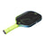 JOOLA Scorpeus Heat Vision Pickleball Paddle