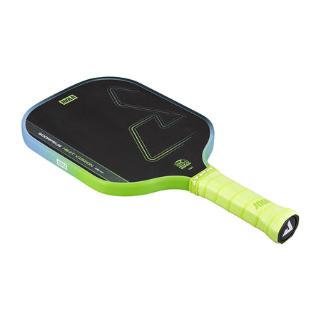JOOLA Scorpeus Heat Vision Pickleball Paddle