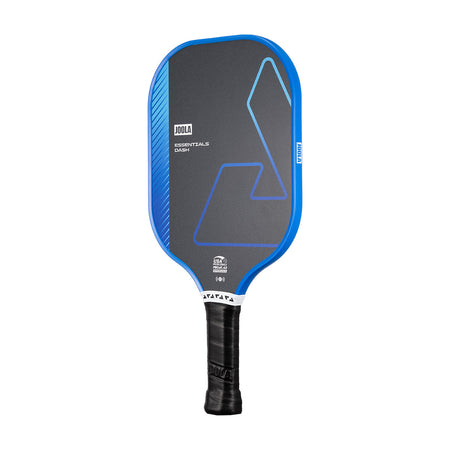 Essential Dash Pickleball Paddle Pack