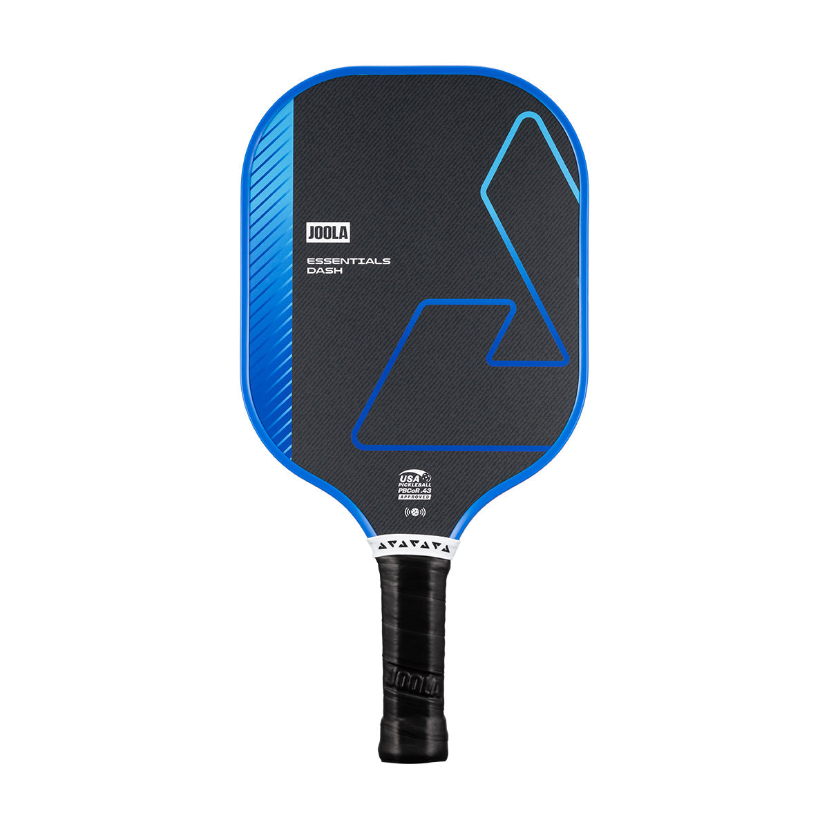 Essential Dash Pickleball Paddle Pack