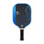 Essential Dash Pickleball Paddle Pack