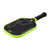 JOOLA Perseus Double Vision Pickleball Paddle