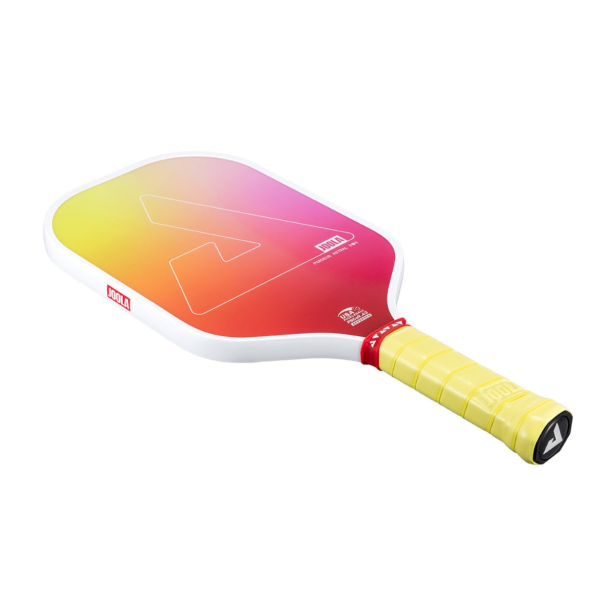 Astral Pickleball Paddle