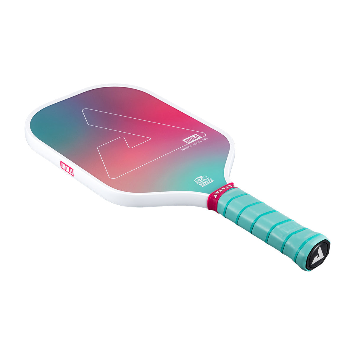 Astral Pickleball Paddle