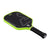 JOOLA Perseus Double Vision Pickleball Paddle