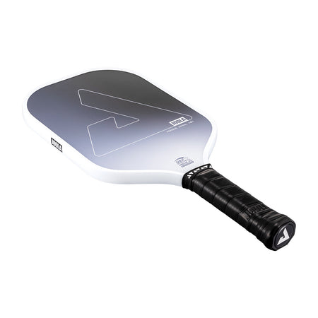 Astral Pickleball Paddle