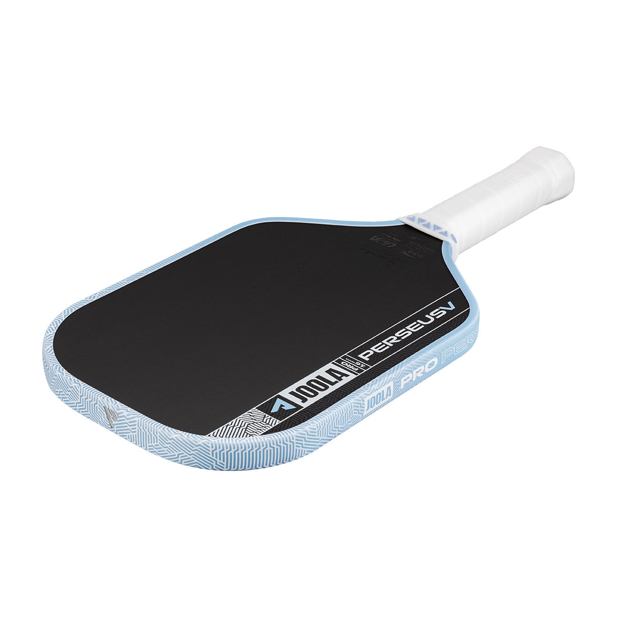 JOOLA Perseus Pro V Pickleball Paddle