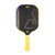 JOOLA Scorpeus Heat Vision Pickleball Paddle