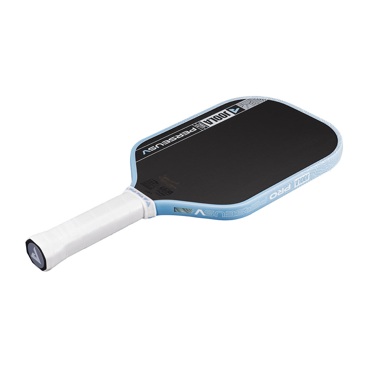 JOOLA Perseus Pro V Pickleball Paddle