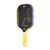 JOOLA Scorpeus Heat Vision Pickleball Paddle
