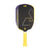 JOOLA Agassi Edge Heat Vision Pickleball Paddle