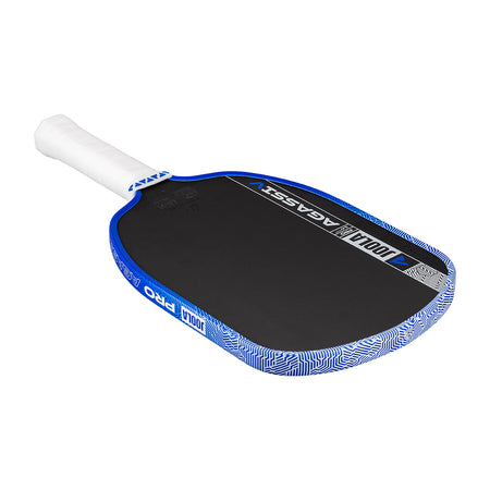 JOOLA Agassi Pro V Pickleball Paddle