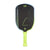 JOOLA Agassi Edge Heat Vision Pickleball Paddle