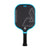 JOOLA Scorpeus Double Vision Pickleball Paddle